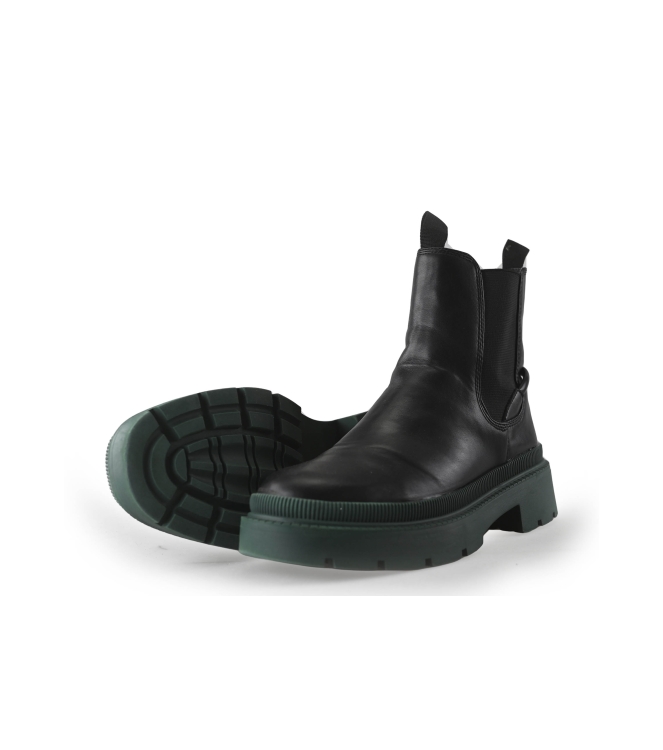 Tamaris Stiefeletten