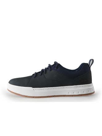 Timberland Schnürschuhe Blau 265212