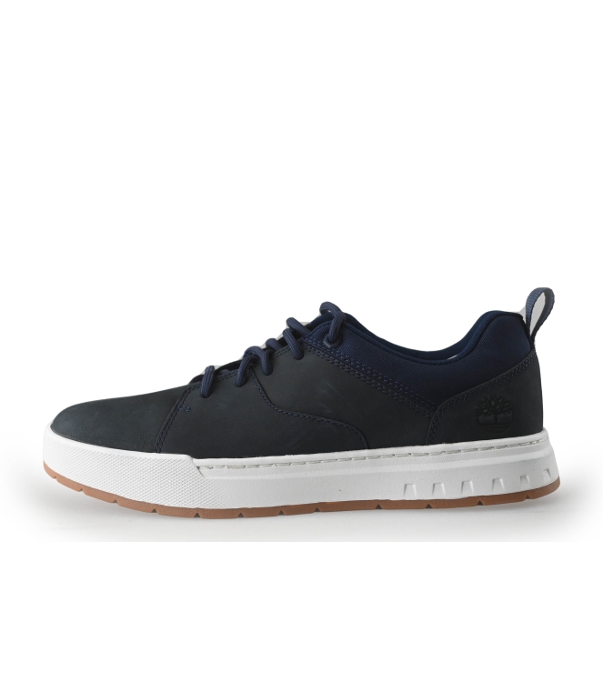 Timberland Schnürschuhe
