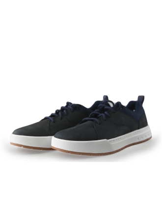 Timberland Schnürschuhe Blau 265212