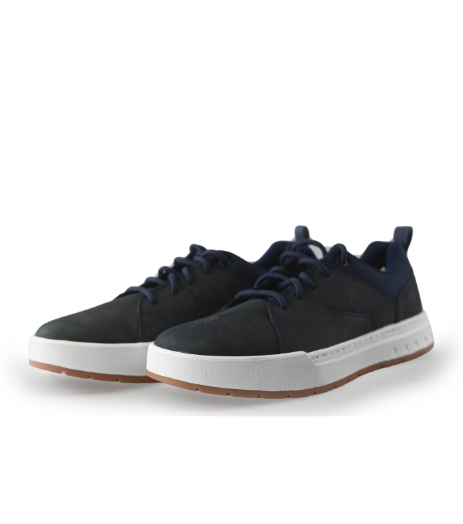 Timberland Schnürschuhe