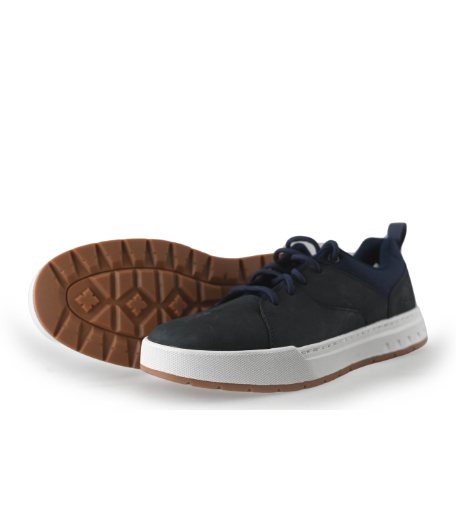 Timberland Schnürschuhe