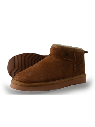 Warmbat Stiefel