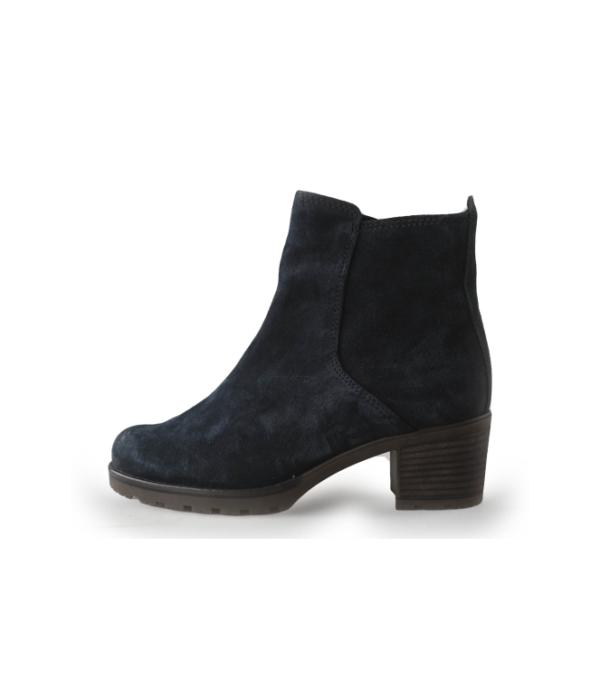 Gabor Stiefeletten