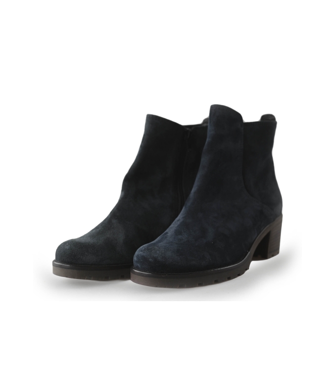 Gabor Stiefeletten