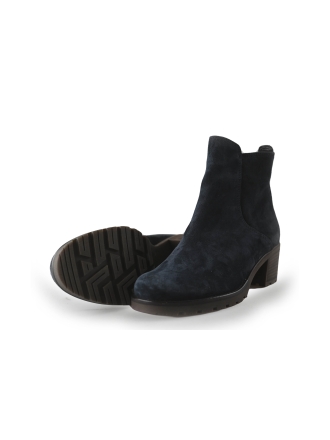 Gabor Stiefeletten