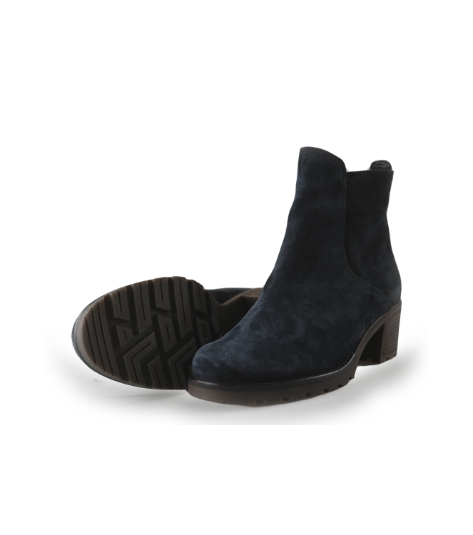Gabor Stiefeletten