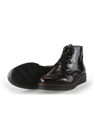 Rieker Schnürstiefel