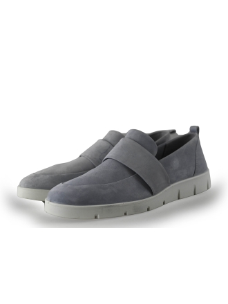 Ecco Slip-ons Rosa 265219