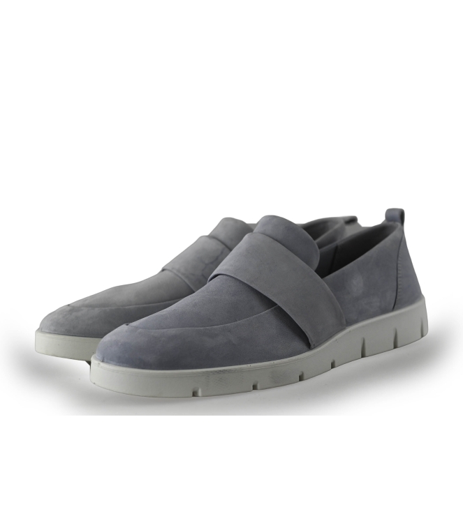 Ecco Slip-ons