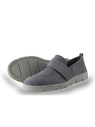 Ecco Slip-ons
