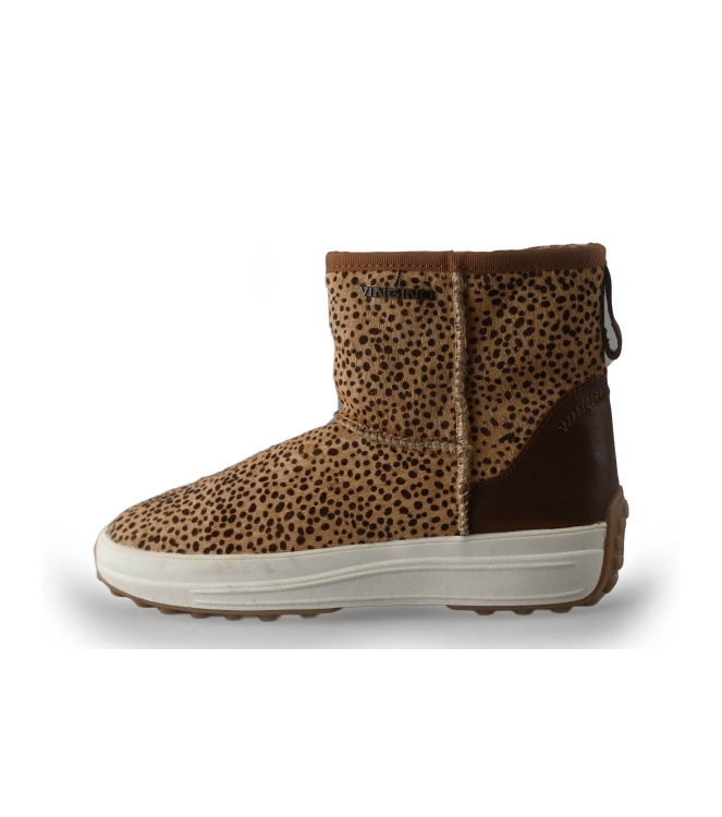 Vingino Schneestiefel