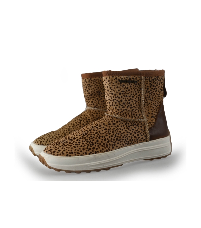 Vingino Schneestiefel