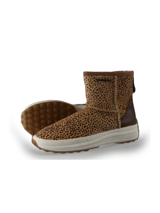 Vingino Schneestiefel