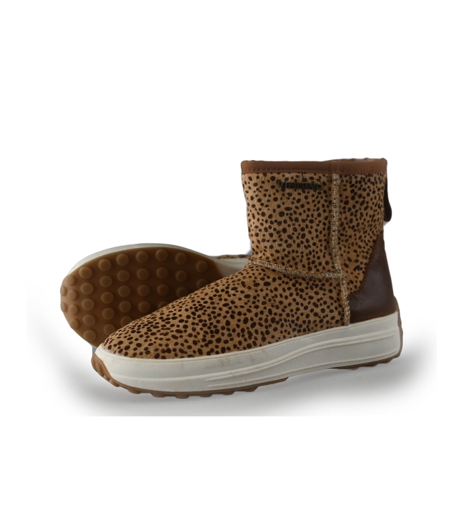 Vingino Schneestiefel