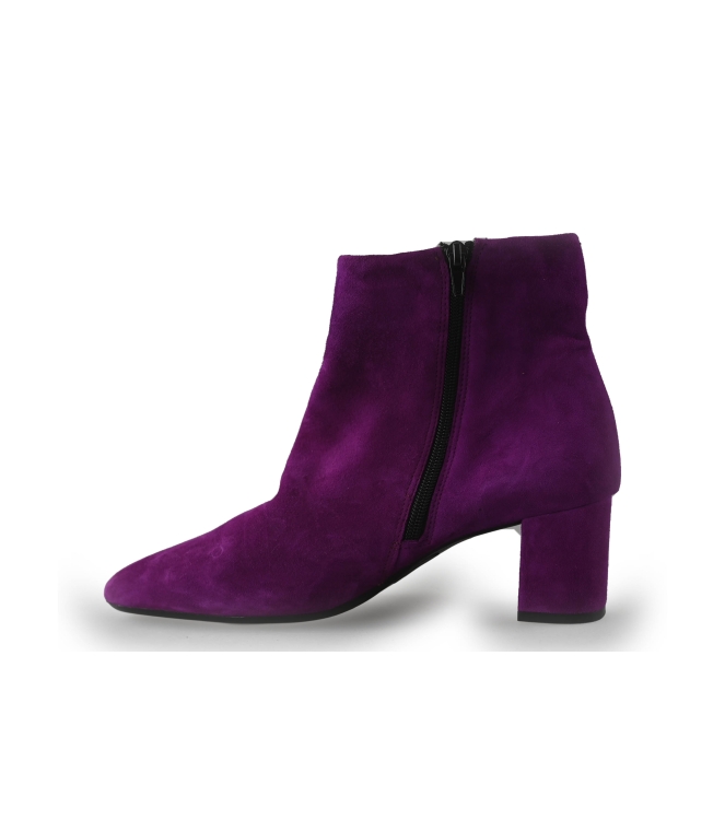 Linea Zeta Stiefeletten