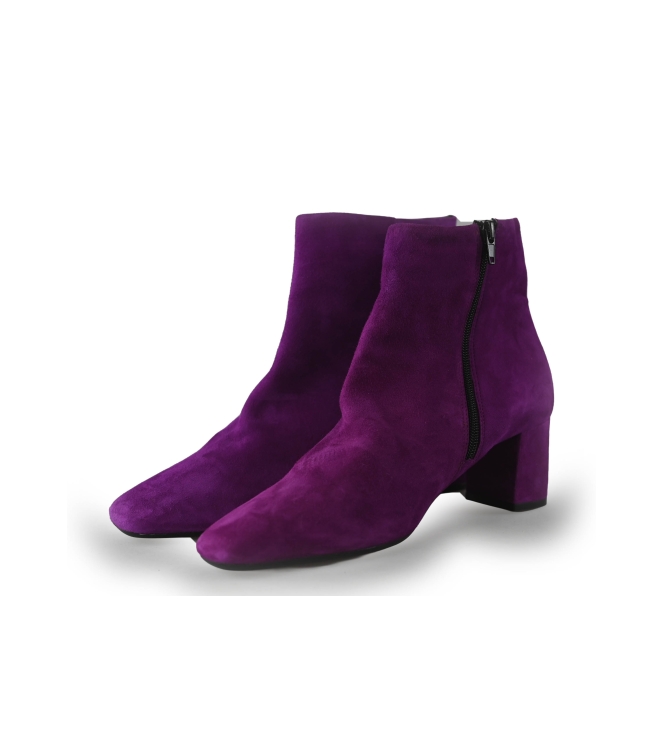 Linea Zeta Stiefeletten