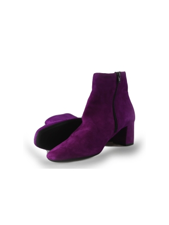 Linea Zeta Stiefeletten