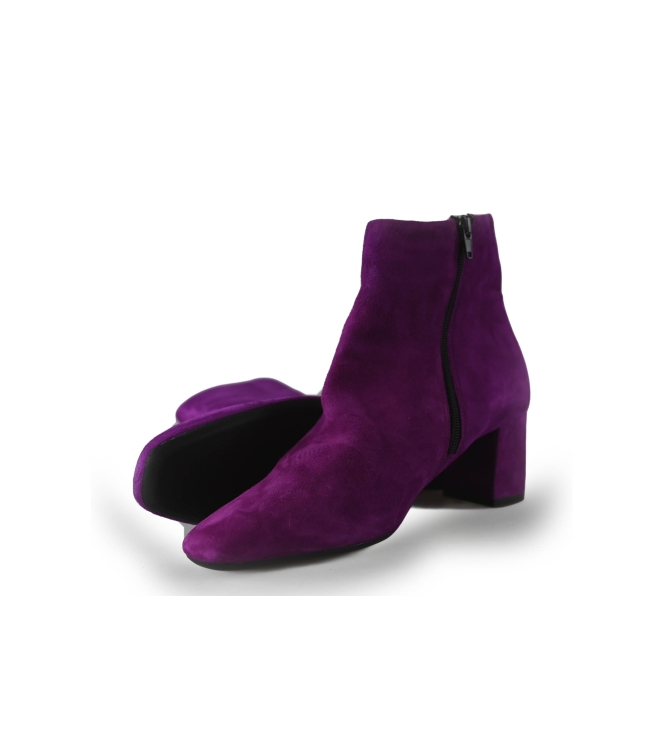 Linea Zeta Stiefeletten