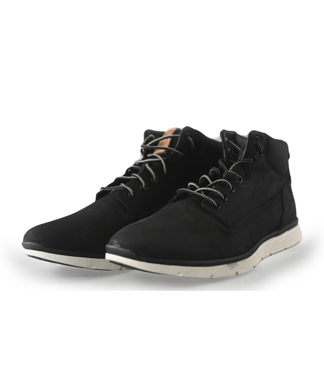 Timberland Schnürschuhe