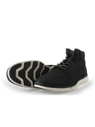Timberland Schnürschuhe