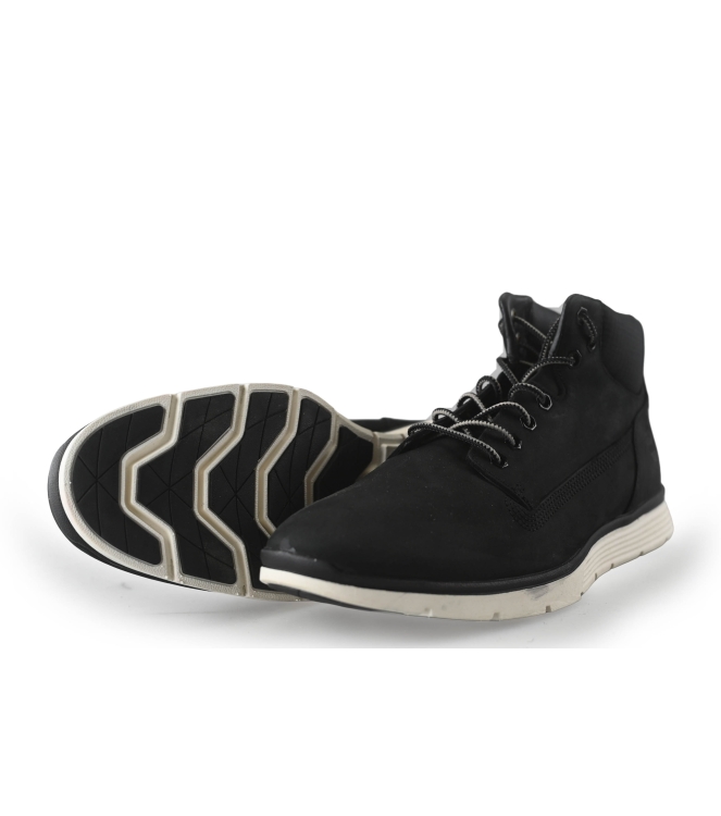 Timberland Schnürschuhe