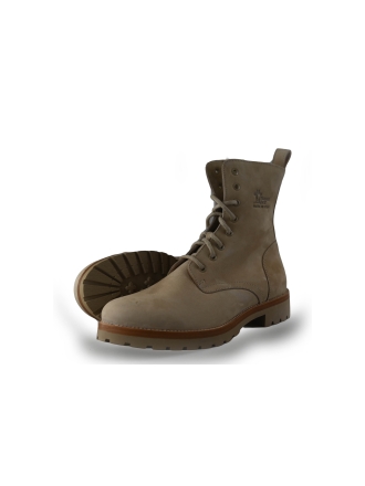 Panama Jack Schnürstiefel