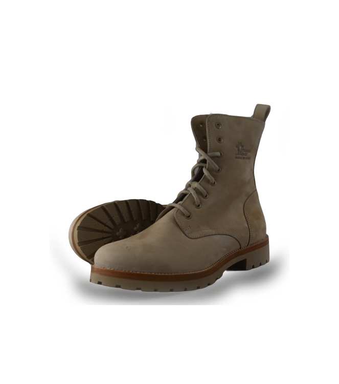 Panama Jack Schnürstiefel