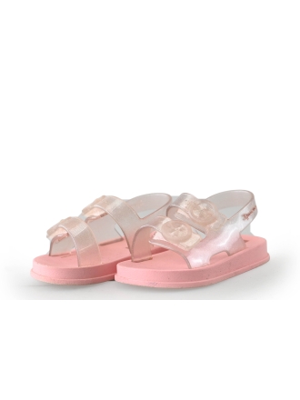 Ipanema Sandalen Rosa 265226