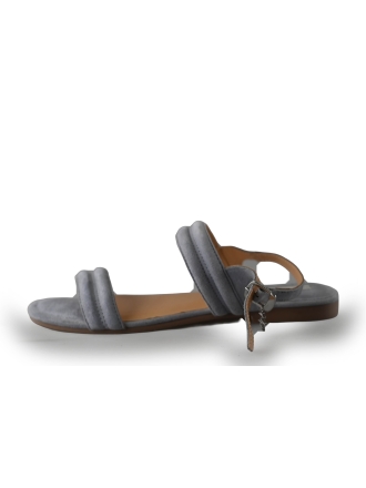 Mexx Sandalen Grau 265227