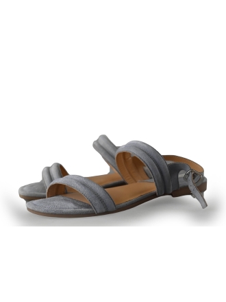 Mexx Sandalen Grau 265227