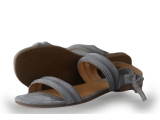Mexx Sandalen