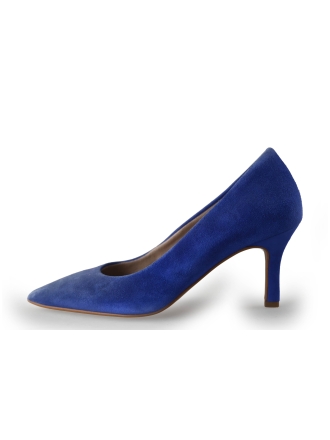 Tamaris pumps Schwarz 265228
