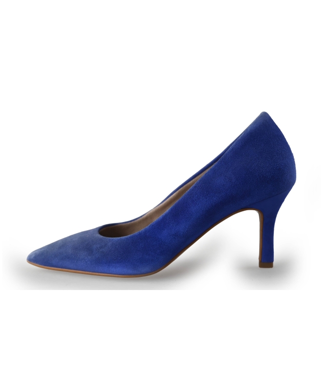 Tamaris pumps