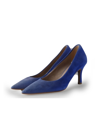 Tamaris pumps Schwarz 265228