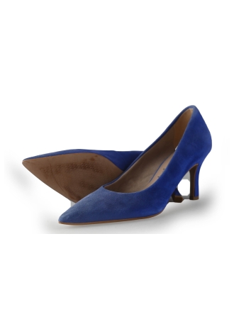 Tamaris pumps