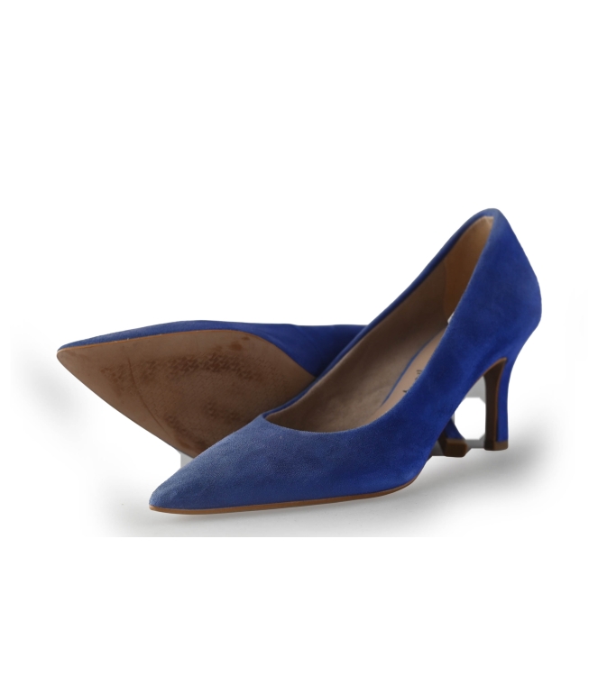 Tamaris pumps