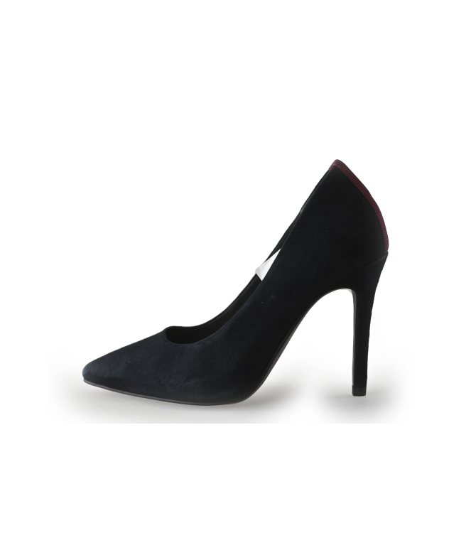 Tamaris pumps