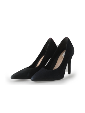 Tamaris pumps Schwarz 265229