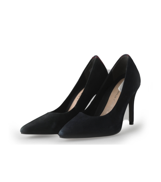 Tamaris pumps
