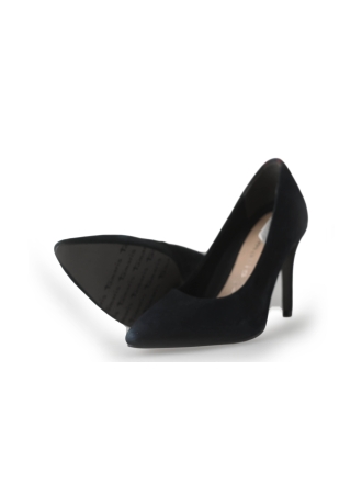 Tamaris pumps