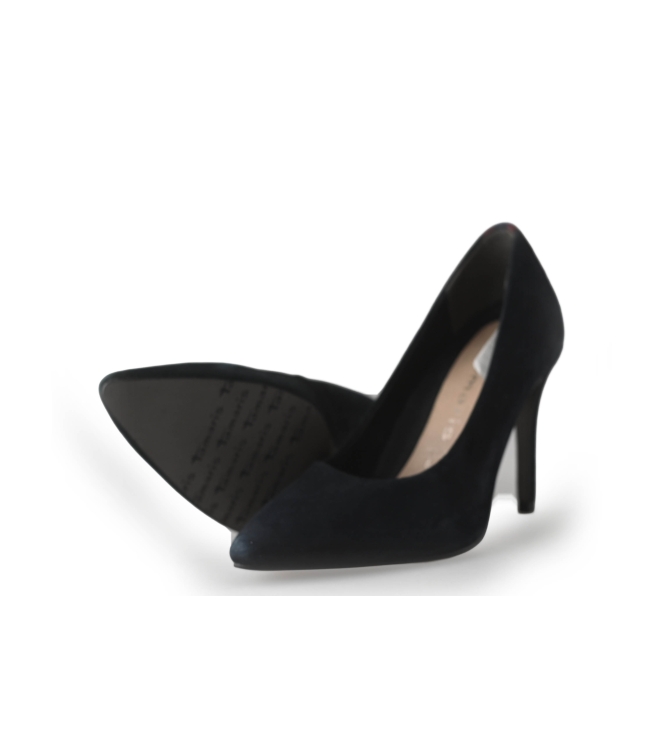 Tamaris pumps