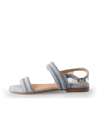 Mexx Sandalen Grau 265230