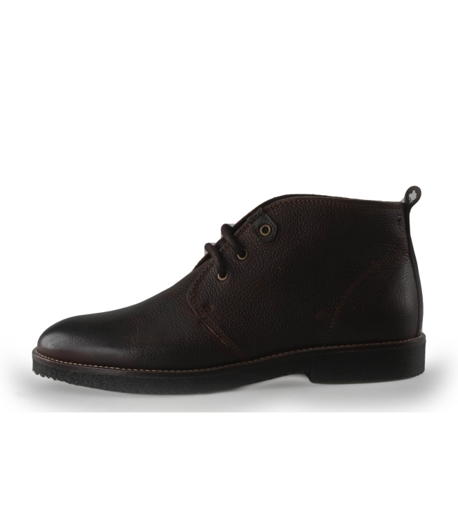 Panama Jack Schnürschuhe