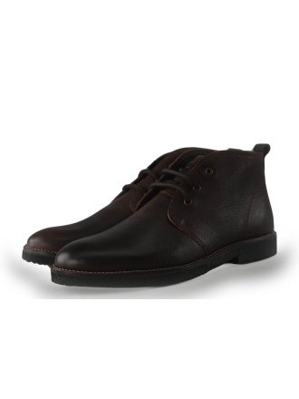 Panama Jack Schnürschuhe Braun 265232