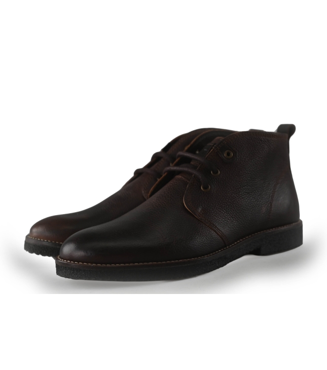 Panama Jack Schnürschuhe