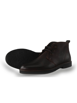 Panama Jack Schnürschuhe