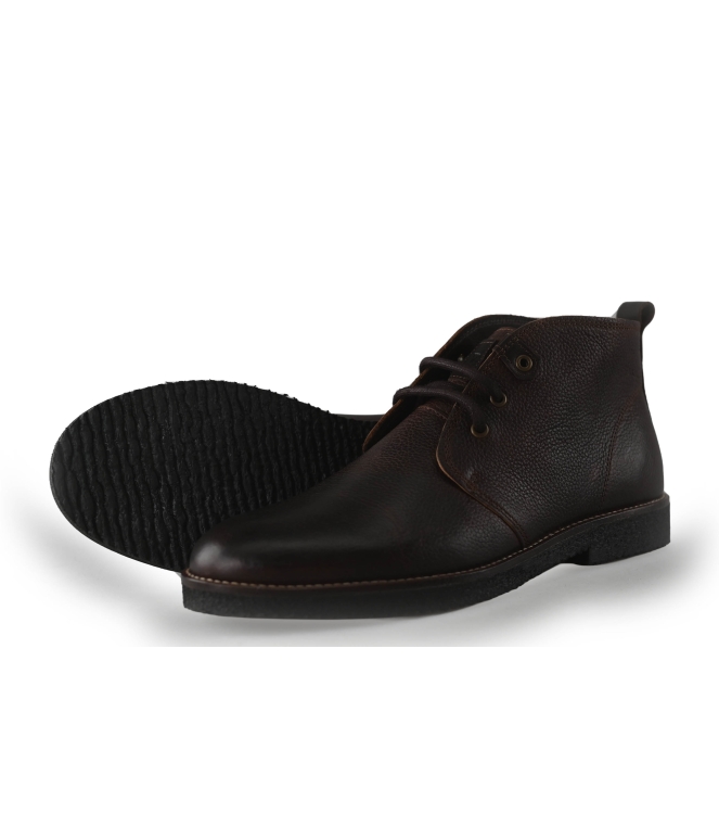 Panama Jack Schnürschuhe
