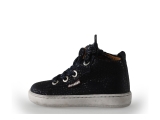 Develab Hohe Sneaker