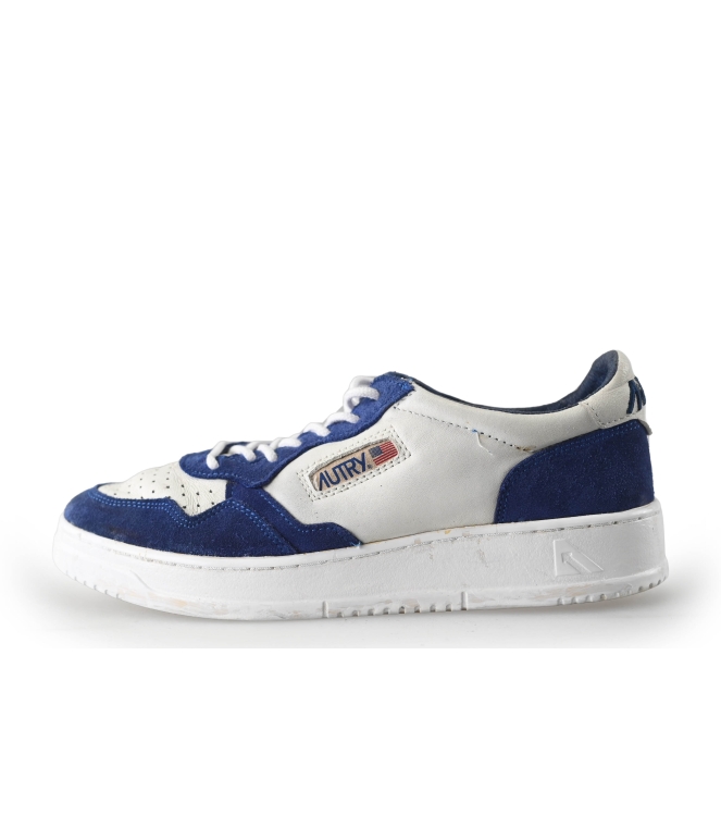 Autry Sneaker